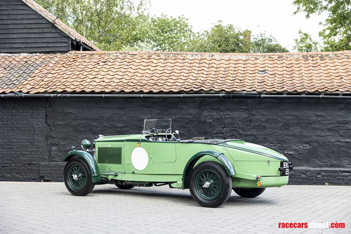 193334-talbot-av105-alpine-trial-team-car-rep