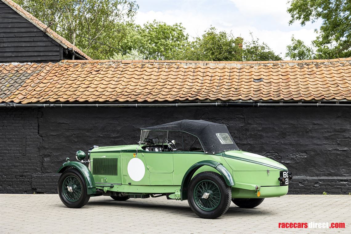 193334-talbot-av105-alpine-trial-team-car-rep