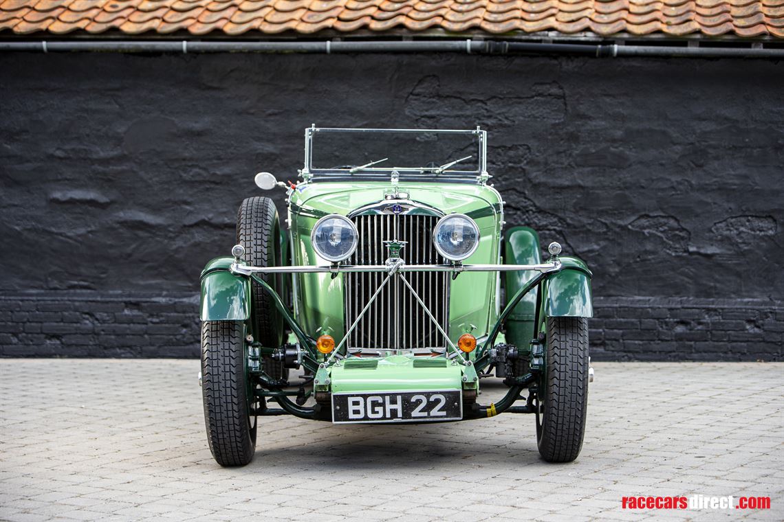 193334-talbot-av105-alpine-trial-team-car-rep