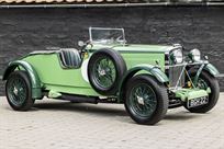 193334-talbot-av105-alpine-trial-team-car-rep