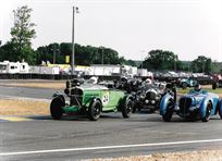 193334-talbot-av105-alpine-trial-team-car-rep