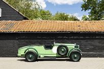 193334-talbot-av105-alpine-trial-team-car-rep