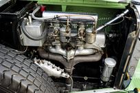 193334-talbot-av105-alpine-trial-team-car-rep