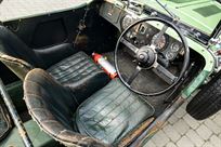 193334-talbot-av105-alpine-trial-team-car-rep