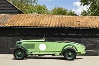 193334-talbot-av105-alpine-trial-team-car-rep