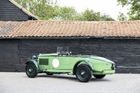 193334-talbot-av105-alpine-trial-team-car-rep