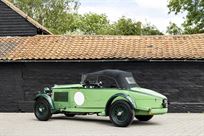 193334-talbot-av105-alpine-trial-team-car-rep