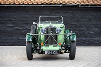 193334-talbot-av105-alpine-trial-team-car-rep