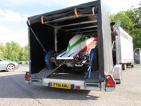 two-car-trailer-suitable-ff1600-or-caterham
