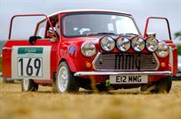 group-a-rally-mini-1293cc-spi