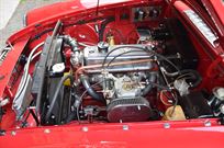 1963-mgb-fia-rally-racecar