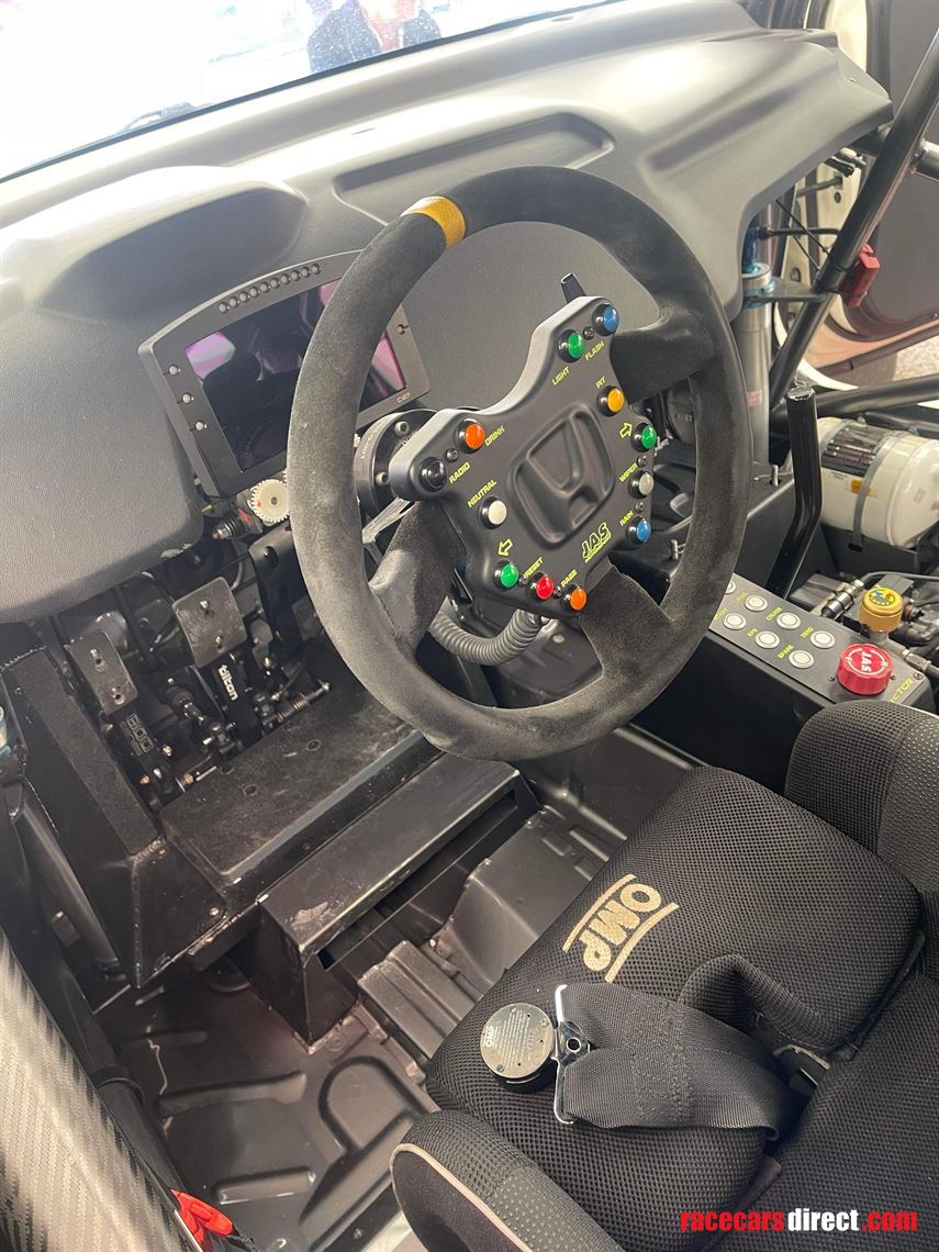 2022-tcr-uk-championship-winning-honda-fk7-tc