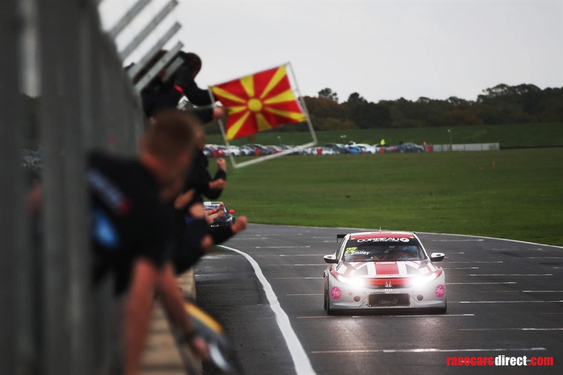 2022-tcr-uk-championship-winning-honda-fk7-tc