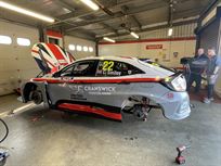 2022-tcr-uk-championship-winning-honda-fk7-tc