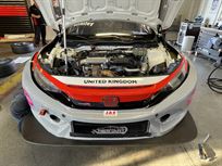 2022-tcr-uk-championship-winning-honda-fk7-tc