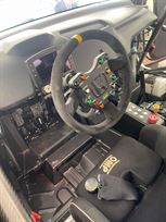 2022-tcr-uk-championship-winning-honda-fk7-tc