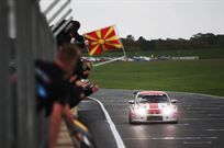 2022-tcr-uk-championship-winning-honda-fk7-tc