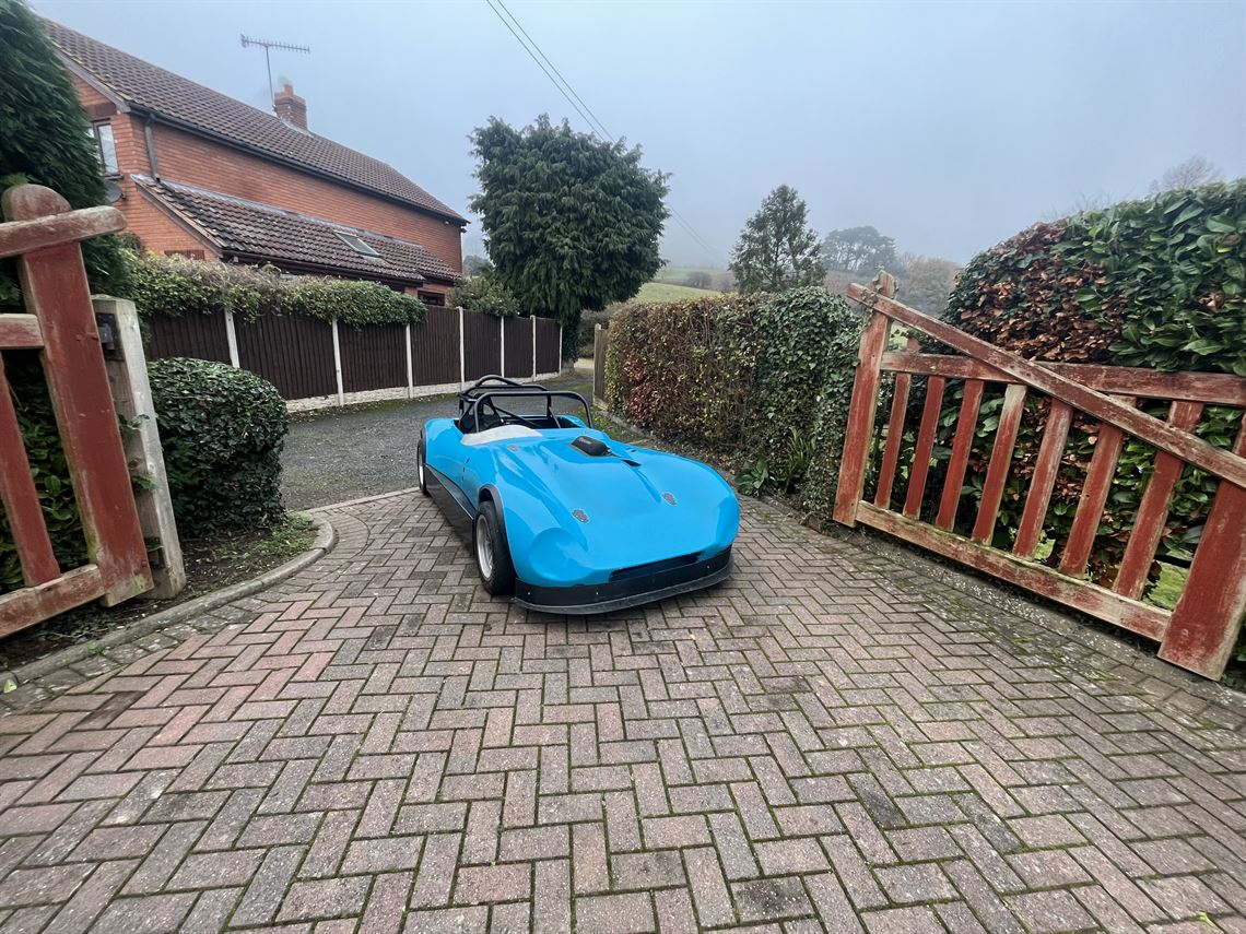 fisher-fury-hayabusa