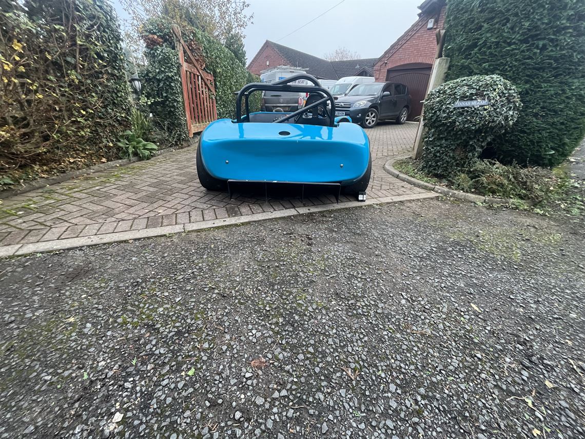 fisher-fury-hayabusa