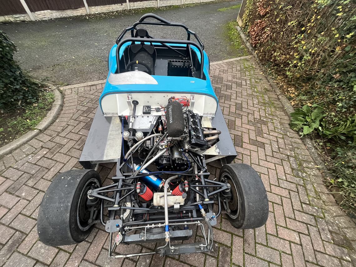 fisher-fury-hayabusa