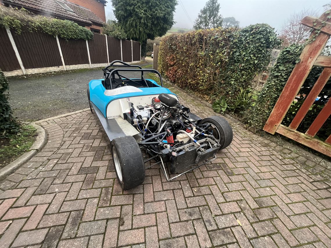 fisher-fury-hayabusa