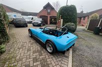 fisher-fury-hayabusa