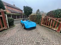 fisher-fury-hayabusa