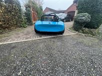 fisher-fury-hayabusa