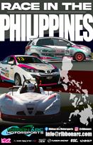 race-in-the-philippines
