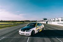 bmw-325-e90-cup