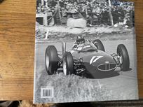 brm-racing-for-britain