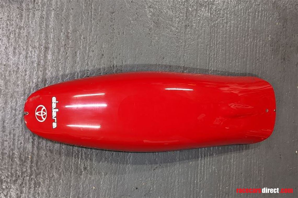 dallara-f398-front-damper-cover