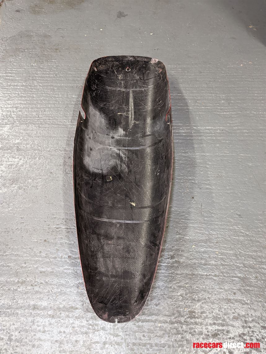 dallara-f398-front-damper-cover