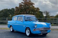 1964-ford-anglia-1200-super