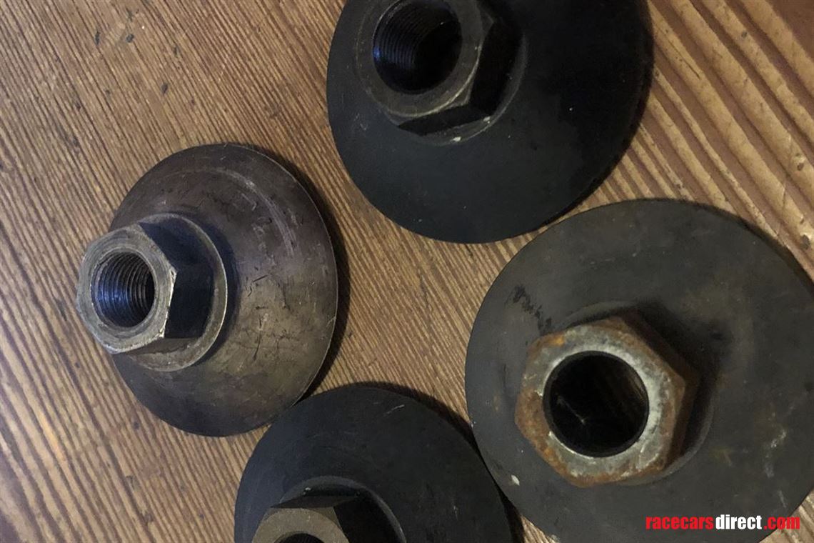 4x-formula-opel-lotus---centrelock-wheel-nuts
