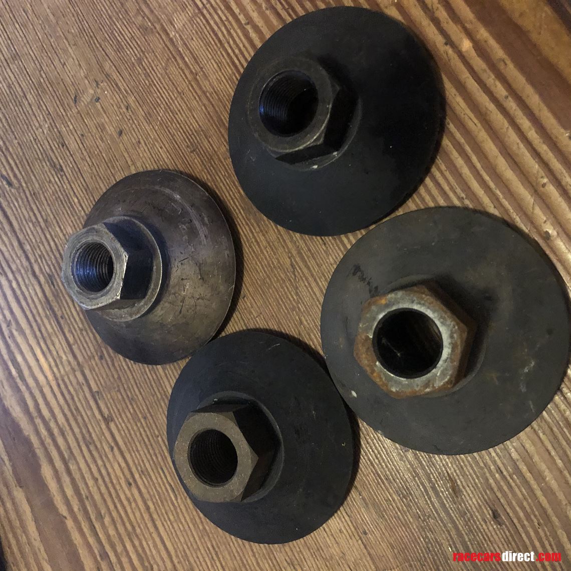 4x-formula-opel-lotus---centrelock-wheel-nuts