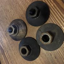 4x-formula-opel-lotus---centrelock-wheel-nuts