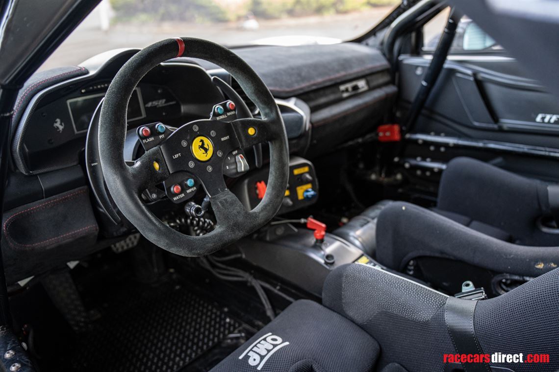 2015-ferrari-458-challenge-evo