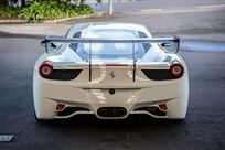 2015-ferrari-458-challenge-evo