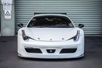 2015-ferrari-458-challenge-evo