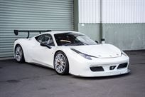 2015-ferrari-458-challenge-evo