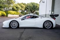 2015-ferrari-458-challenge-evo