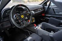 2015-ferrari-458-challenge-evo