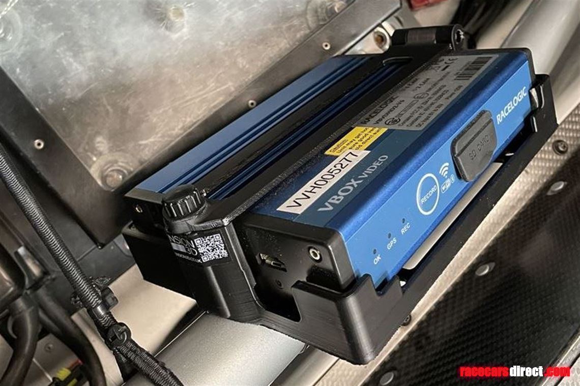 vbox-hd2-roll-cage-or-flat-mount-bracket