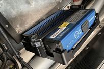 vbox-hd2-roll-cage-or-flat-mount-bracket