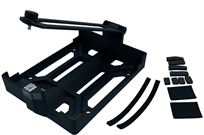 vbox-hd2-roll-cage-or-flat-mount-bracket