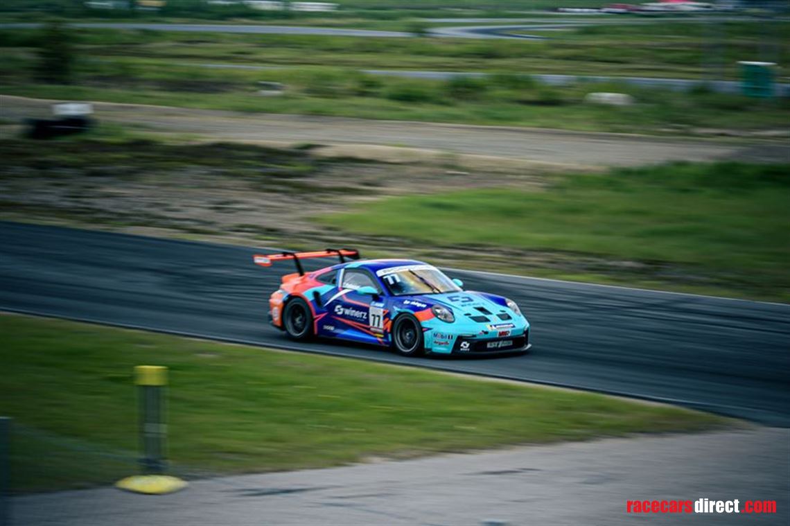 porsche-992-cup-race-and-testing-days-availab