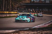 porsche-992-cup-race-and-testing-days-availab