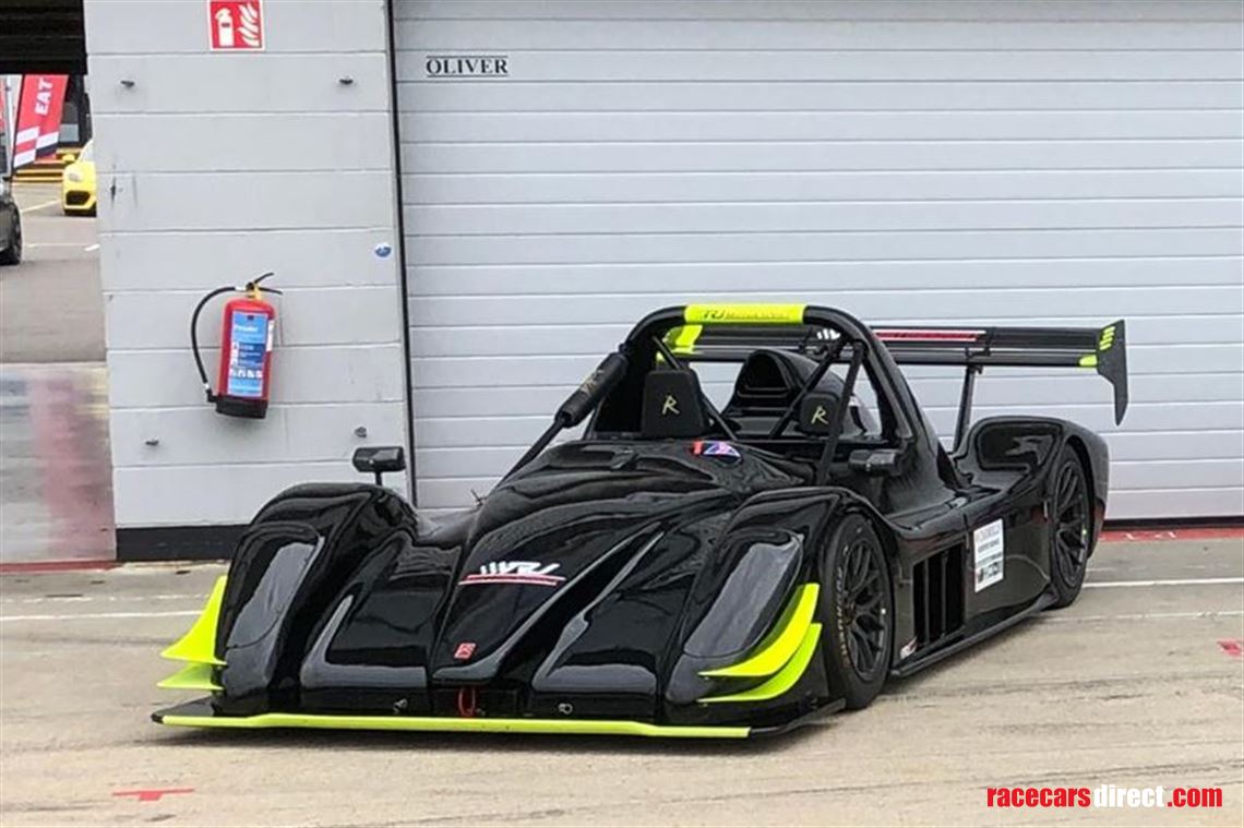 radical-sr8