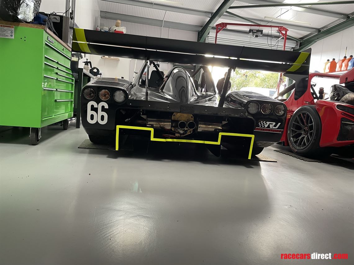 radical-sr8